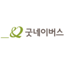 굿네이버스