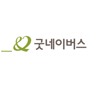 Picture of 굿네이버스