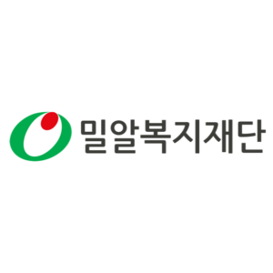 Picture of 밀알복지재단