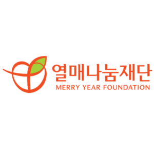 Picture of 열매나눔재단