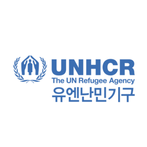 Picture of 유엔난민기구