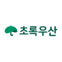 초록우산