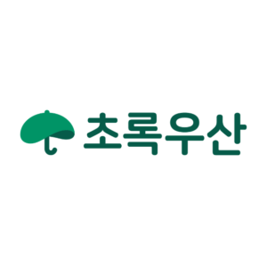 Picture of 초록우산