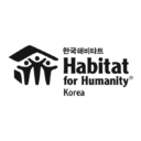 한국해비타트
