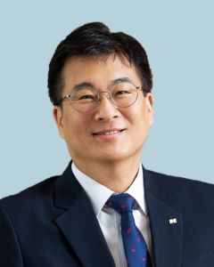 고태호 기부자