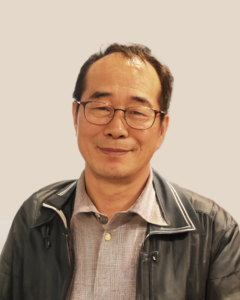 오승수 기부자