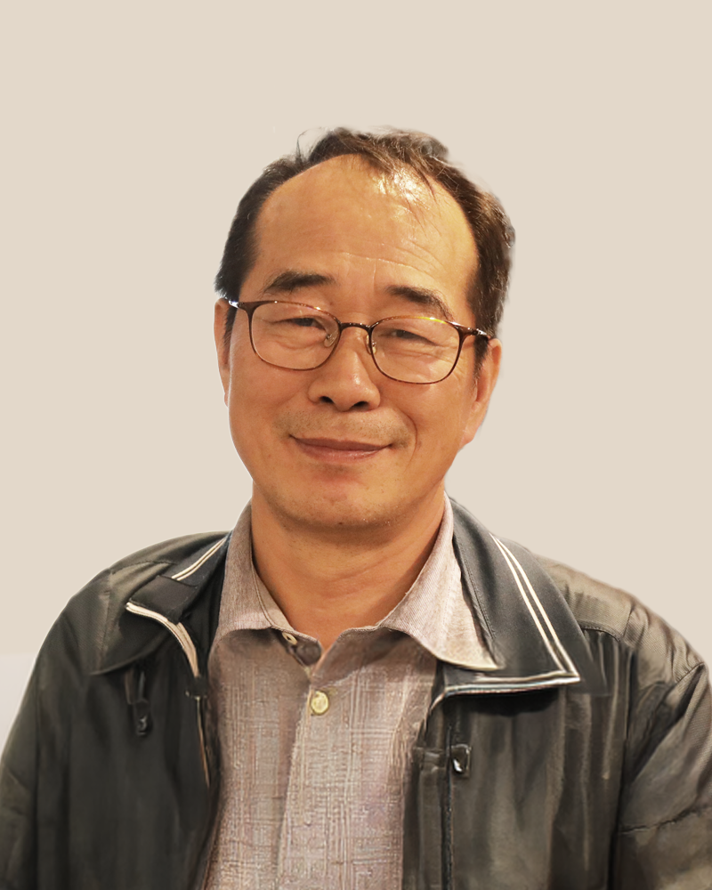 오승수 기부자