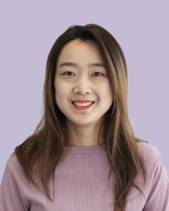 이미소 기부자
