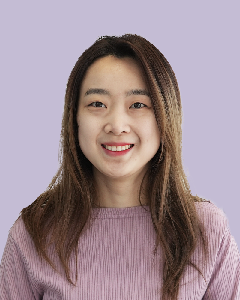 이미소 기부자
