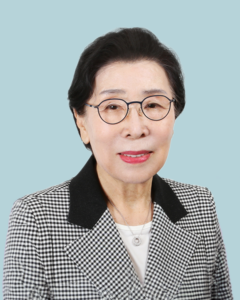 이순선 기부자