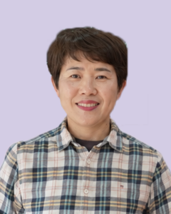 최영랑 기부자