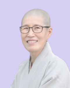 대원스님