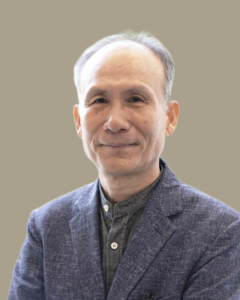 문군모 기부자