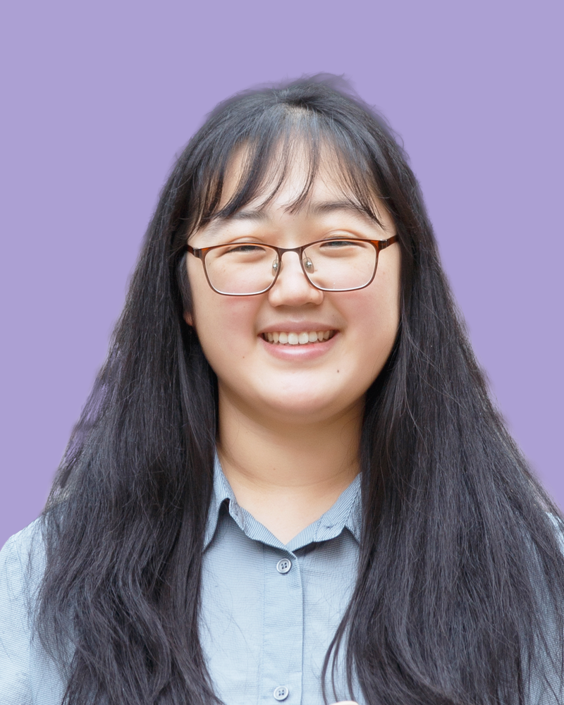 손단비 기부자