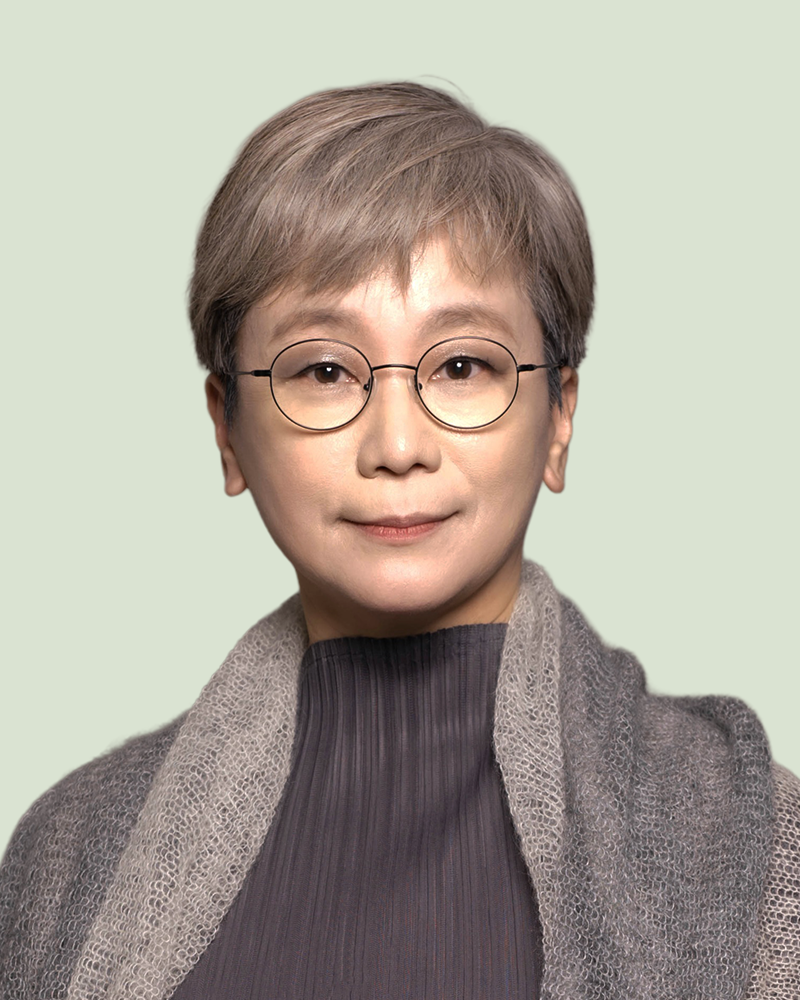 김희재 기부자
