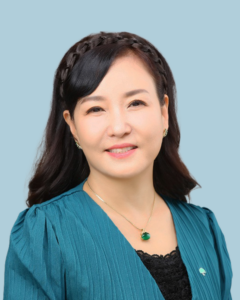 정선주 기부자