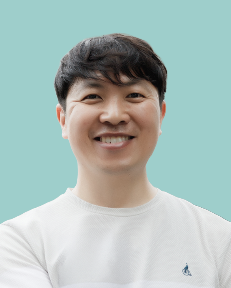 정의근 기부자