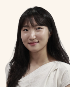 정지윤 기부자