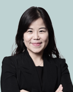 최보경 기부자