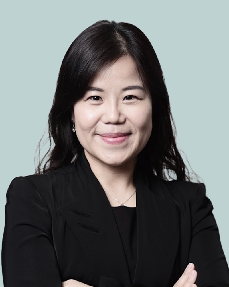 최보경 기부자