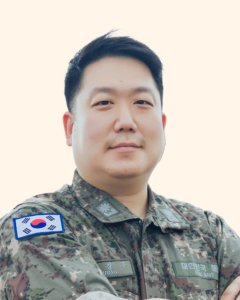 홍창우 기부자