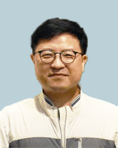 김칠성 기부자