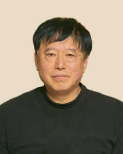 박대헌 기부자