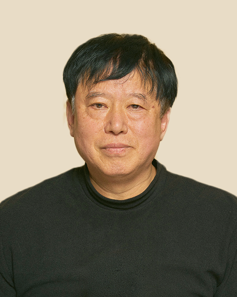 박대헌 기부자