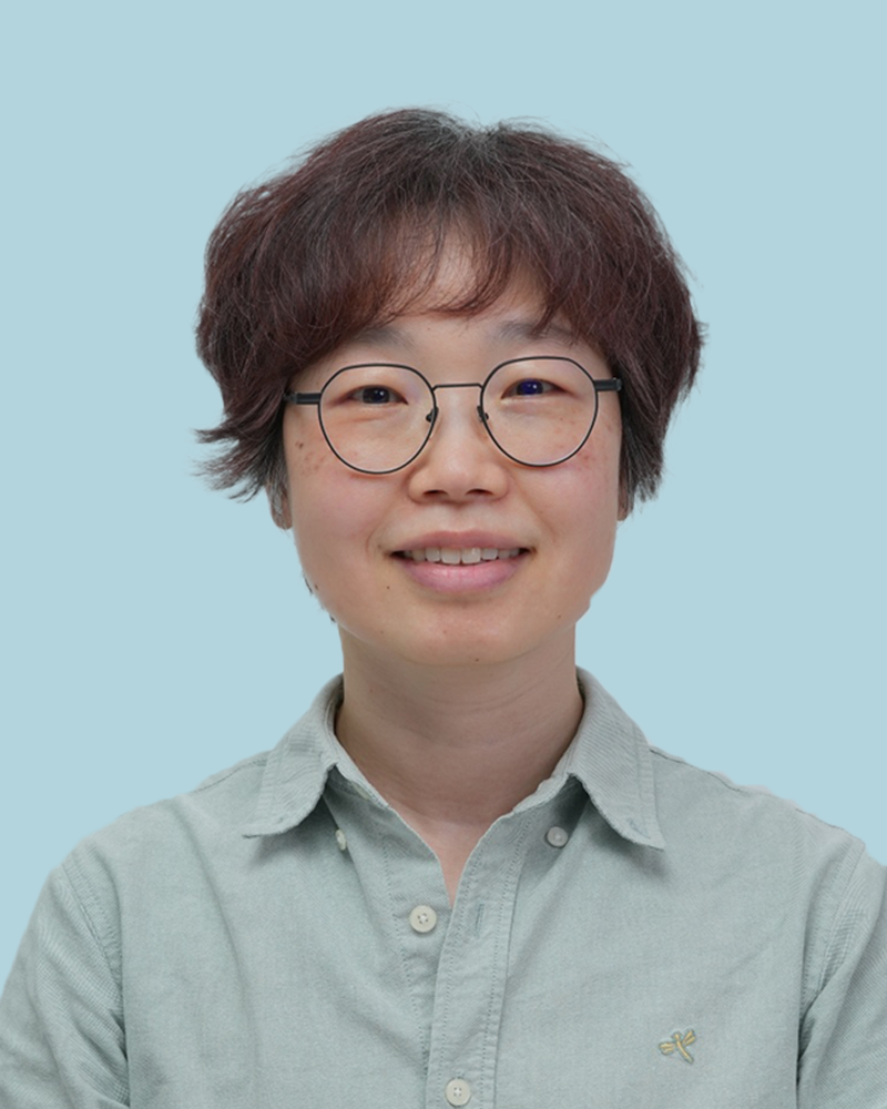 박인성 기부자