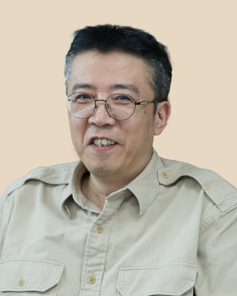박재성 기부자