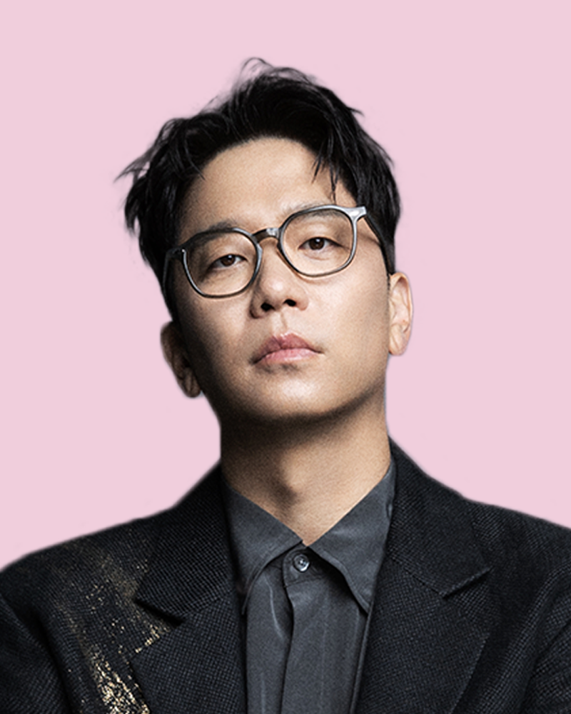 이동준(이적) 기부자