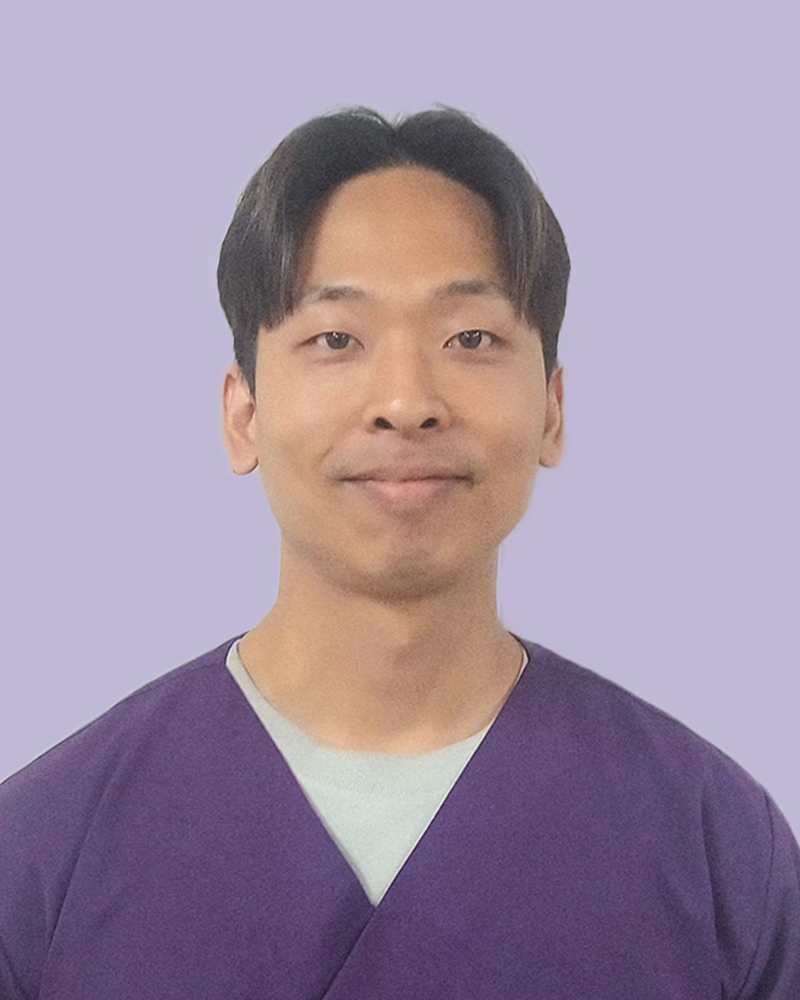 이선후 기부자