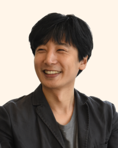 이요셉 기부자