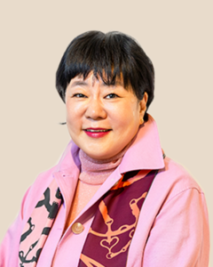 이진민 기부자